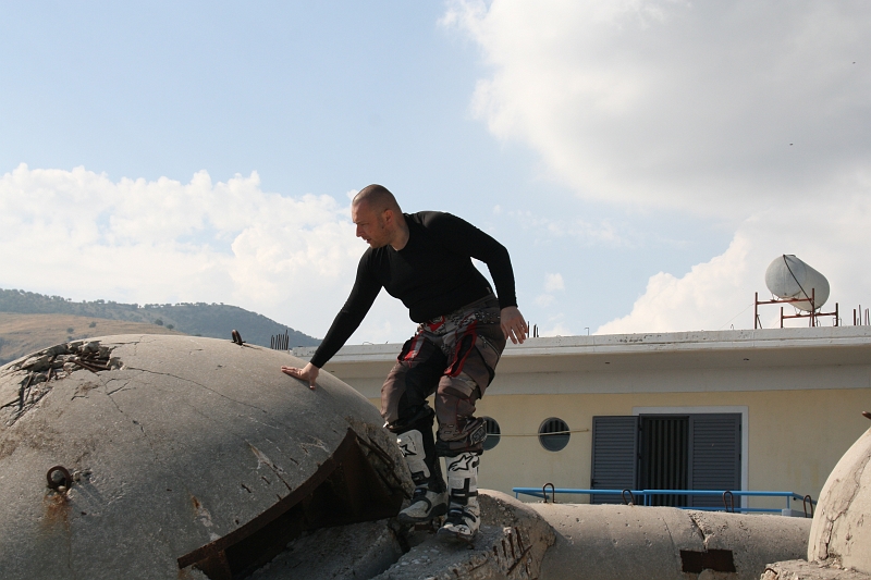 Albania_2009 207